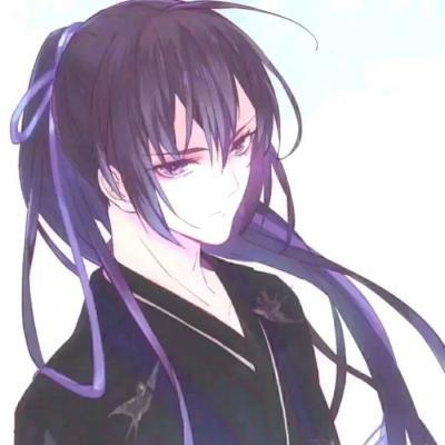 25岁小伙3次跑步至同一路段休克