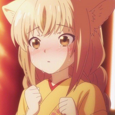内塔尼亚胡说与伊停火可能很快结束