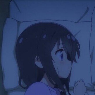 歌手2026官宣那英