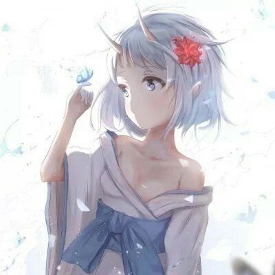 英媒：美伊停火协议或将在6日生效