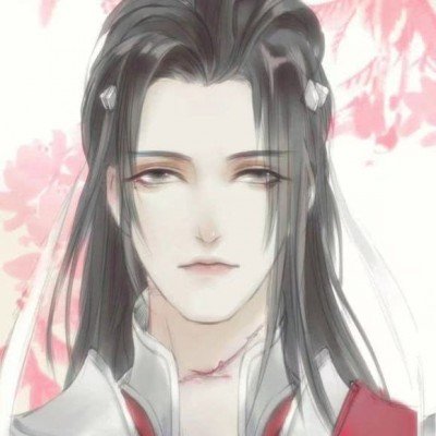 外交部回应赖清德窜访被拒