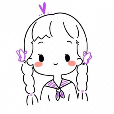 王腾说YU7GT价格真香