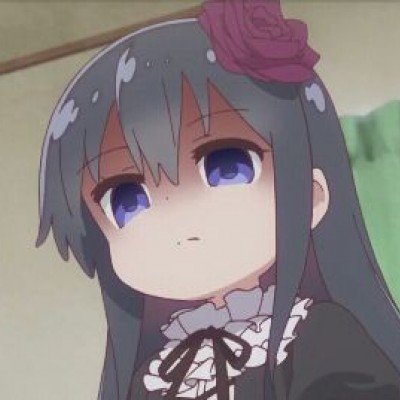 女子称休完产假公司没了